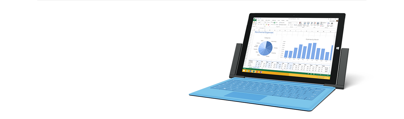 9992859c 2c4d 44c0 84b3 064dff282e9e