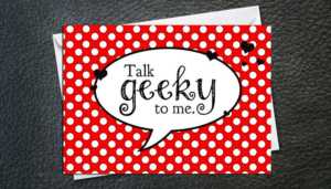 geek nerd geerky nerdy pick up lines geeky pick up lines