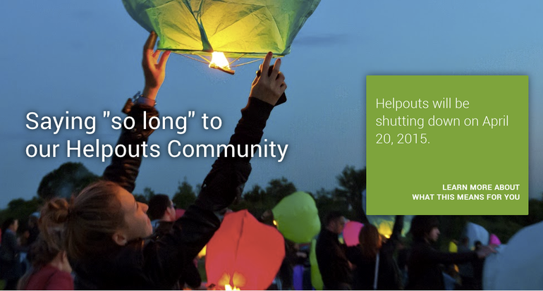 screen shot 2015 02 13 at 10 12 48 am1