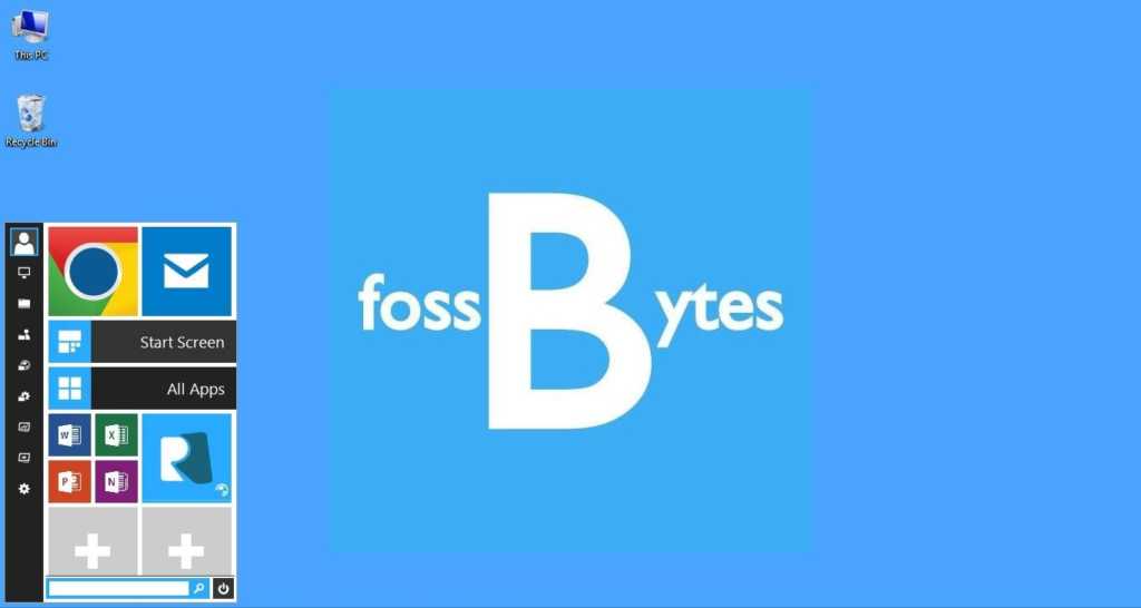 enable-start-button-windows8