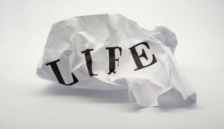 how life began on earth mystery solved 