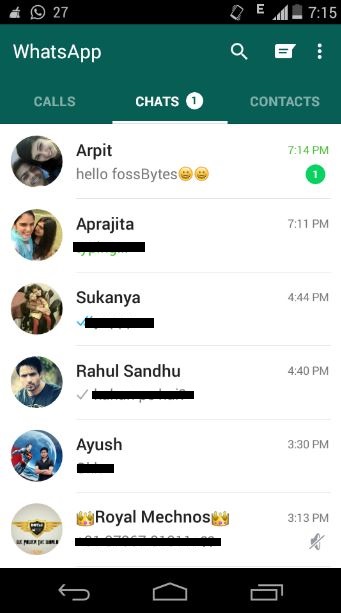 whatsapp-material-design-picture-image-photos-31