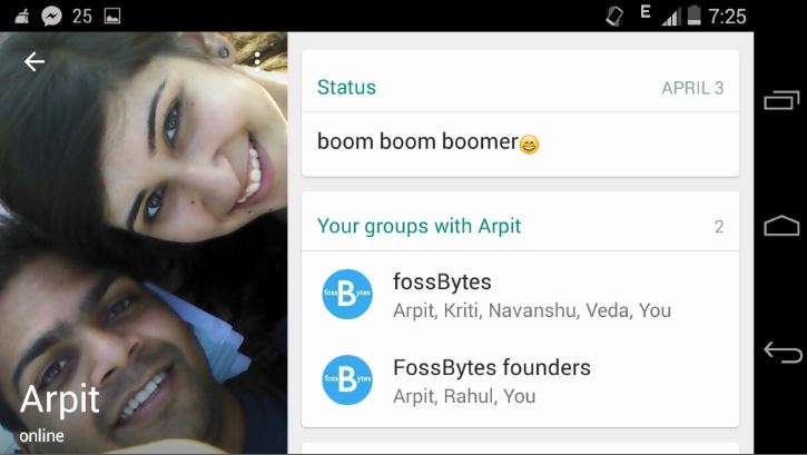 whatsapp-material-design-picture-image-photos-4