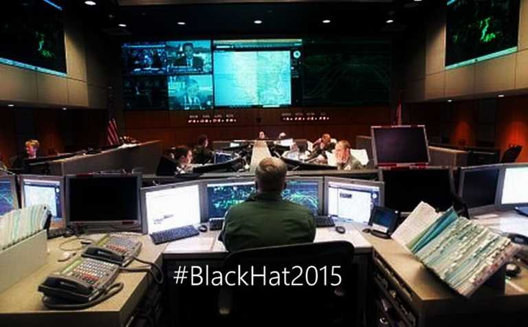 cyber security workplace 