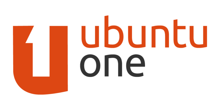ubuntuone