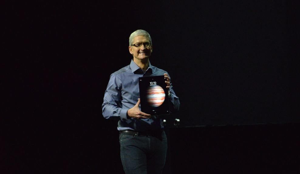 apple-iphone-6s-live-ipad-pro-tim-cook