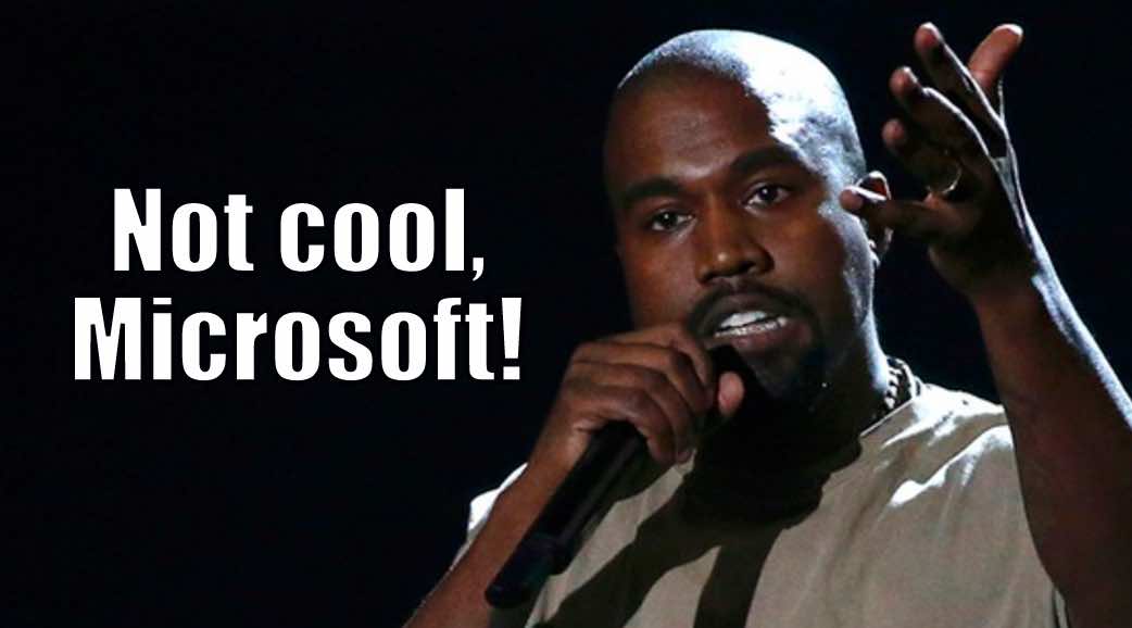 microsoft windows 10 downloader update