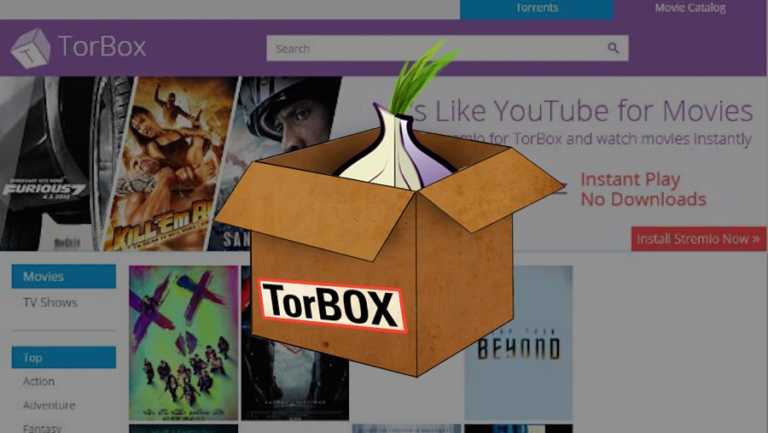 torbox faster torrent downloads