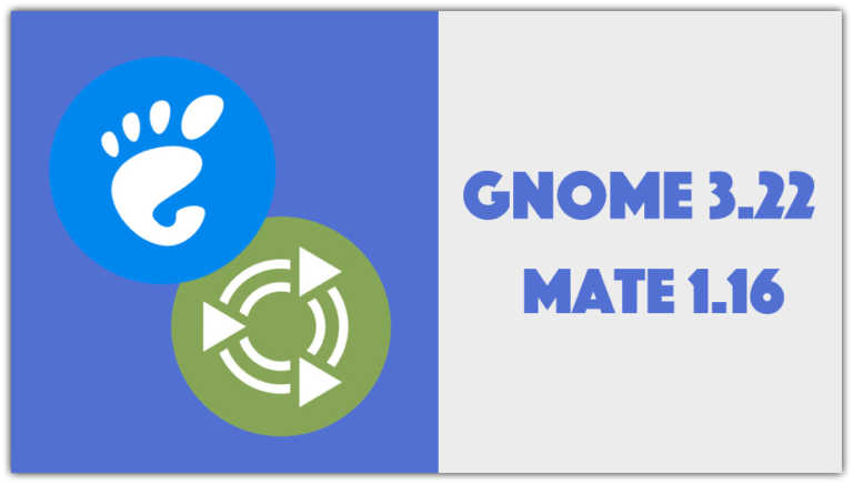 gnome-3-22-mate-1-16