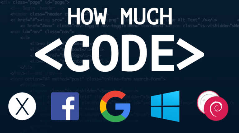 how-many-lines-of-code