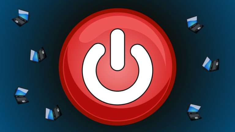 What If I Never Shutdown My PC