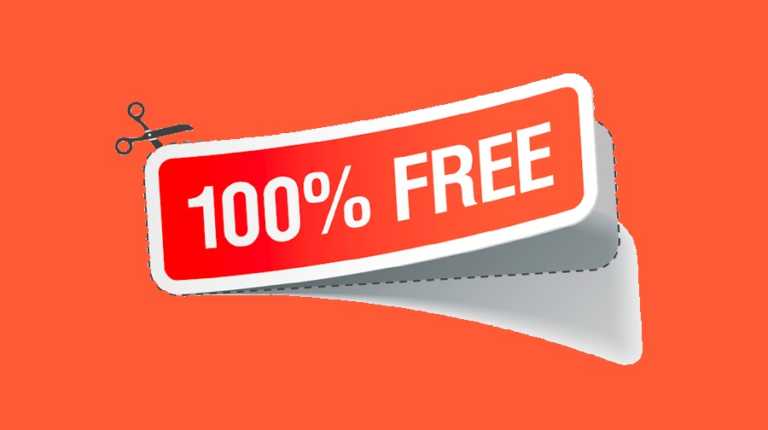 free-programming-courses