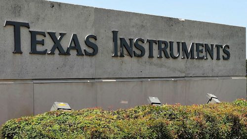 texas-instruments