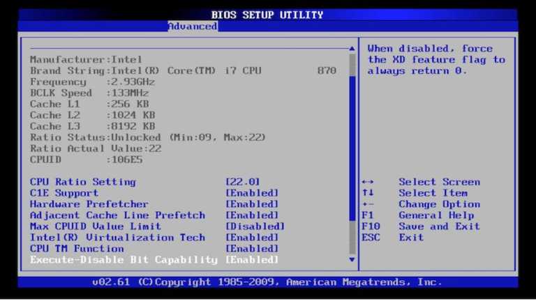 windows-boot-screen-bios