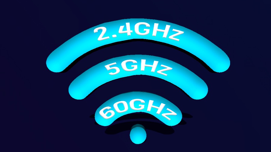 wifi difference better