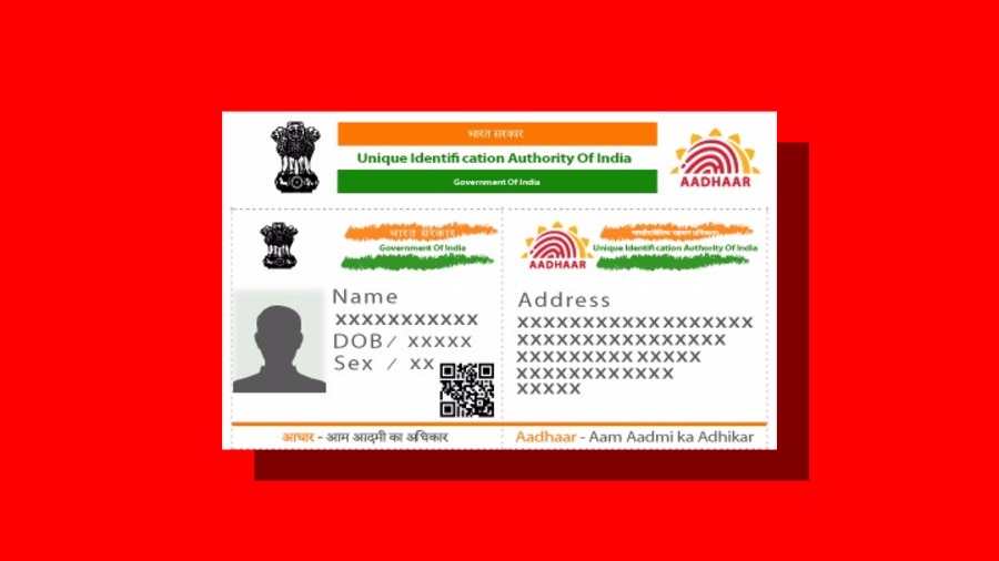 aadhaar leak jharkhand
