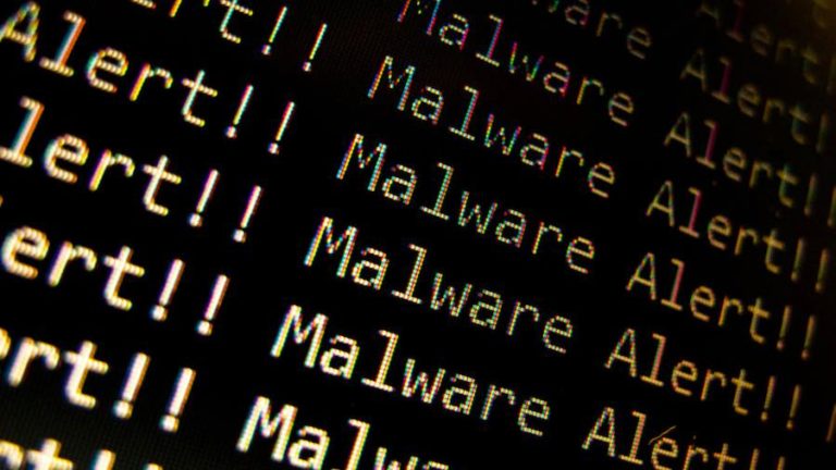 QakBot/Pinkslipbot: This Malware Remains Active Even After Being Deleted From PC