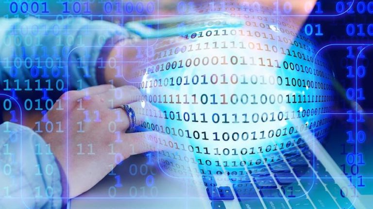 internet traffic growth 2021 cisco