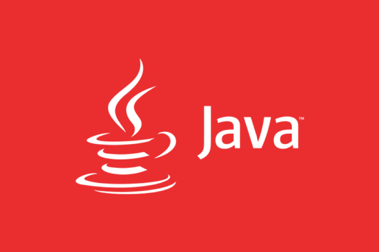 https://fossbytes.info/wp-content/uploads/2017/09/Why-is-Java-the-best-programming-Language.png