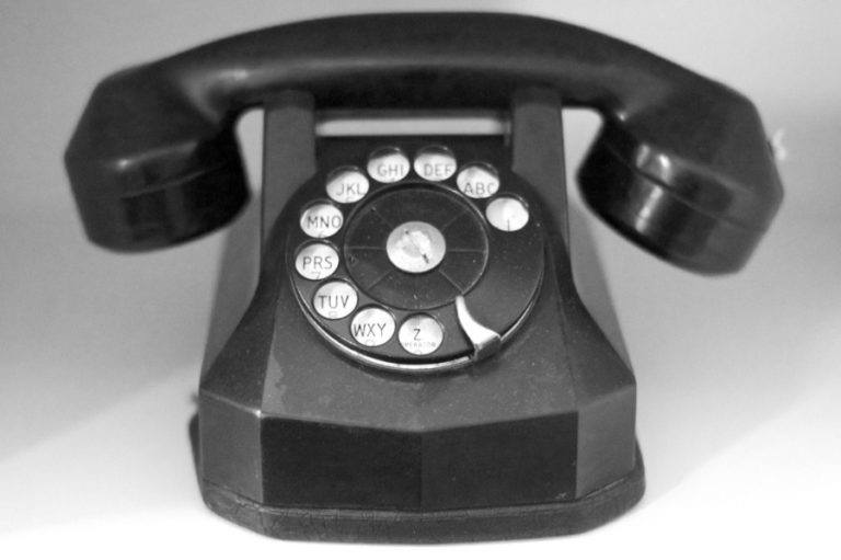 Cops Track phone withing seconds securus