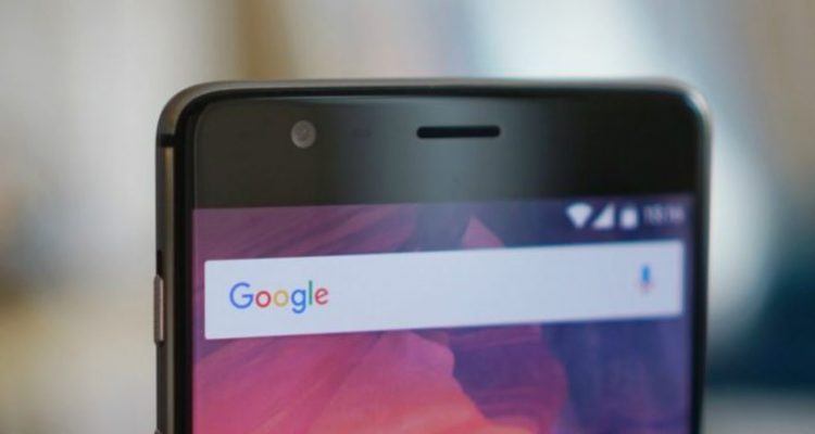 EU regulators fine Google