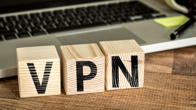 How to choose the best vpn
