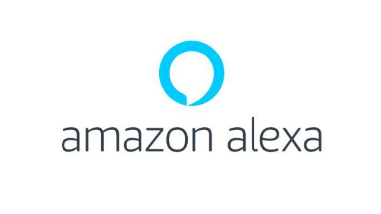 Amazon Alexa