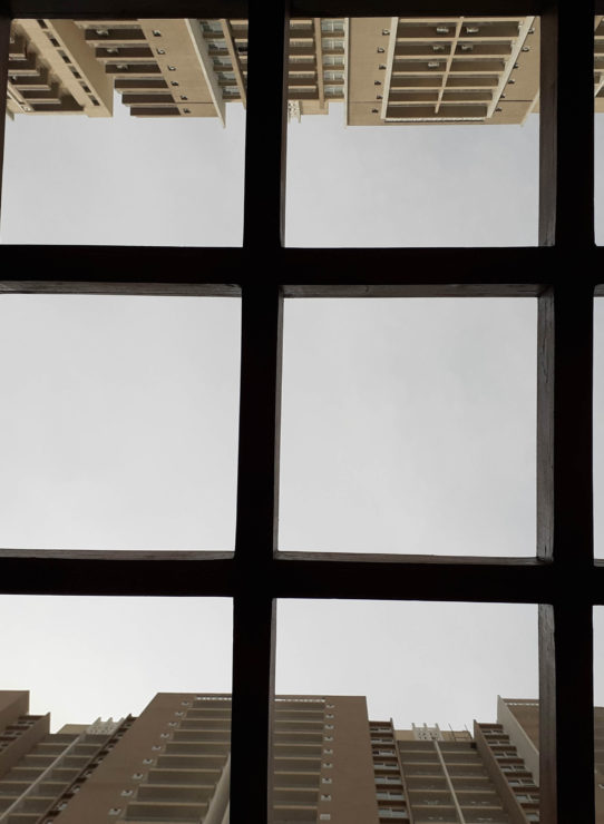 Clicked from Galaxy M20 (1)