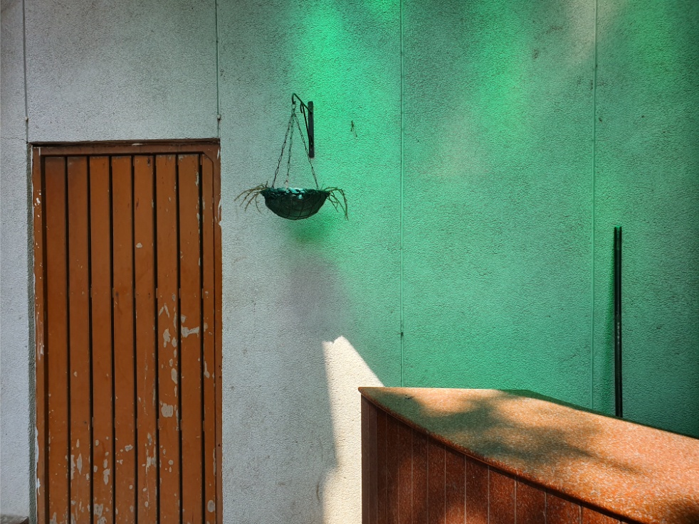 S10 Plus Back Camera12