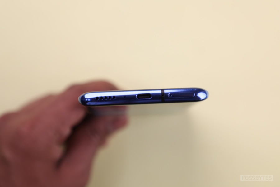 OnePlus 7 Pro review 1