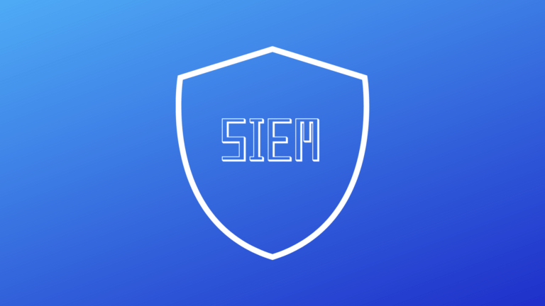 SIEM