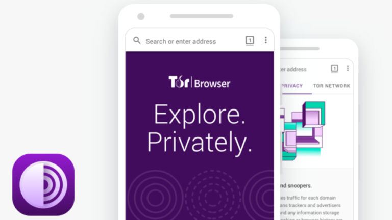Tor browser for android stable release