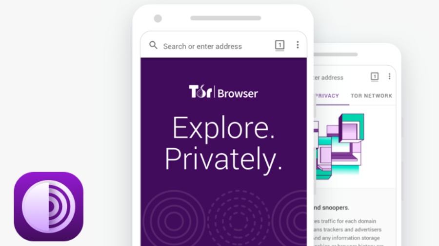 Tor browser for android stable release