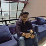 OnePlus 7 Pro Default Rear Camera