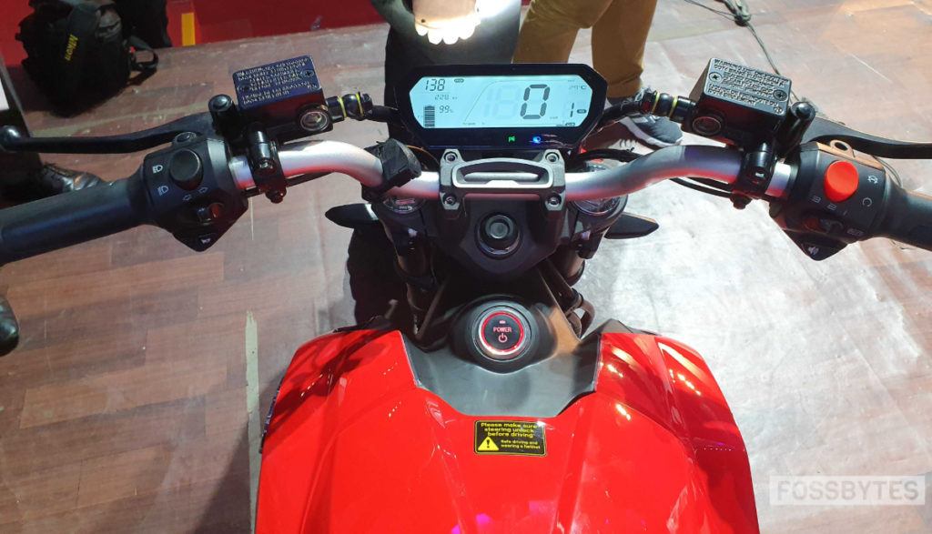 Should You Buy Electric Bike In India