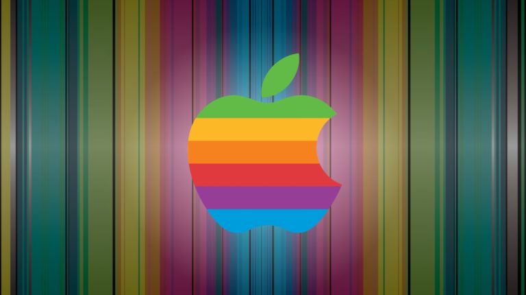 What is Ultra Wide Band Apple U1 2