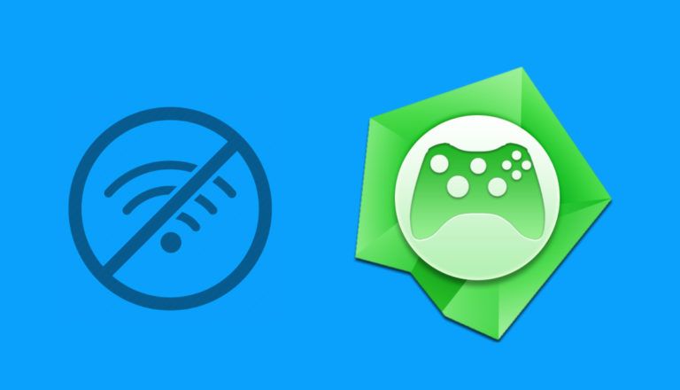 Best Offline Android Games