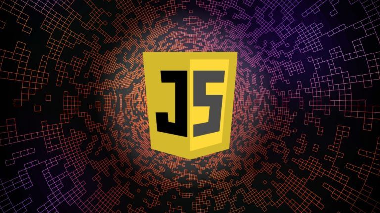Learn To Program JavaScript In 10 Easy Steps
