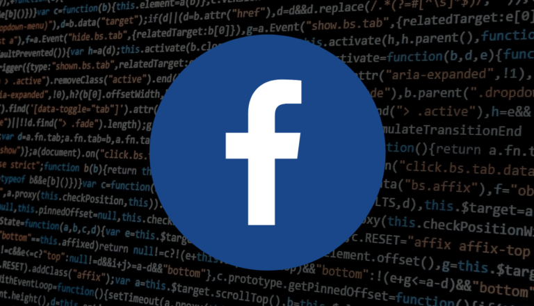 Facebook’s Official Twitter, Instagram Accounts Hacked To Mock Twitter