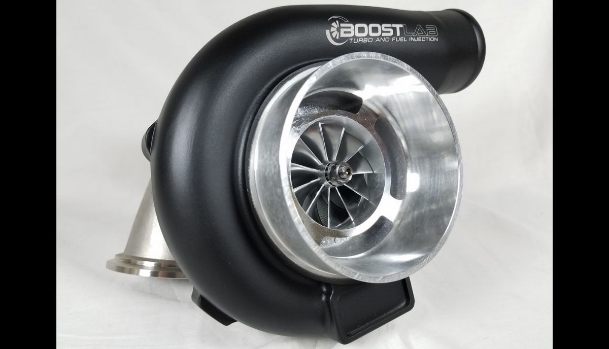 Turbochargers Vs. Superchargers and Twin-charged engines