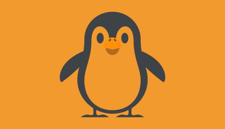 Linux Kernel 5.6 Is Out With Mainline Support For WireGuard, Amazon Echo; More