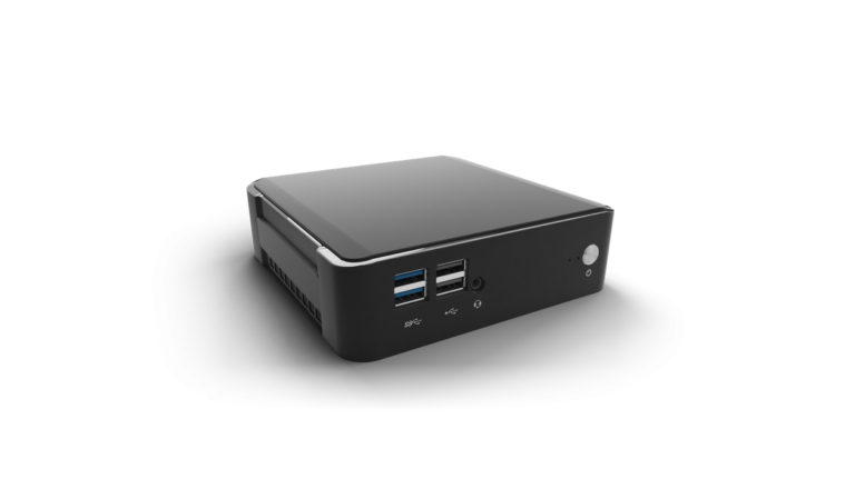 Purism Launches Librem Mini: A Mini PC With PureOS For Privacy Fanatics
