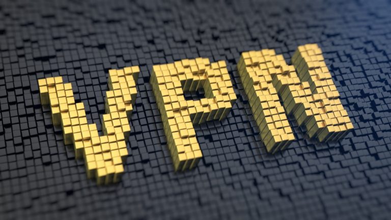 Windows 10 VPN Bug Fixed