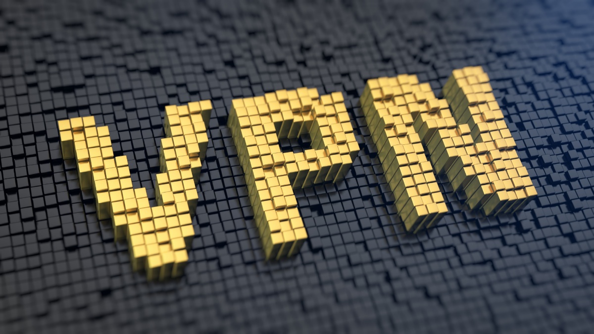 Windows 10 VPN Bug Fixed