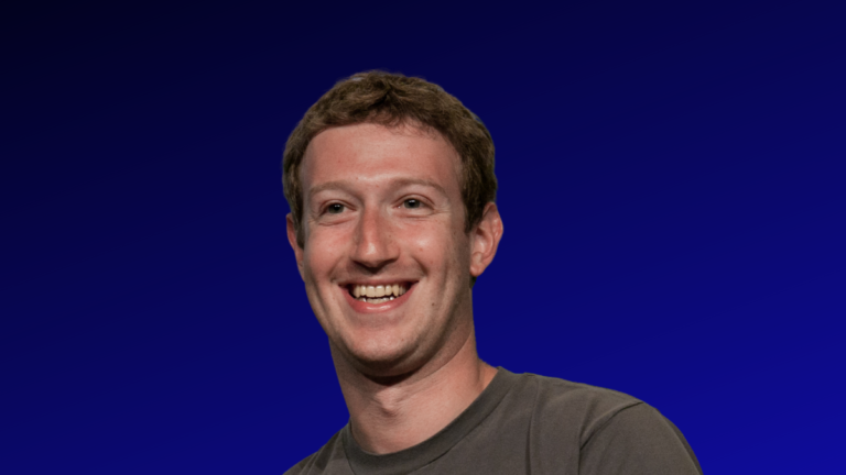 Facebook boycott campaign