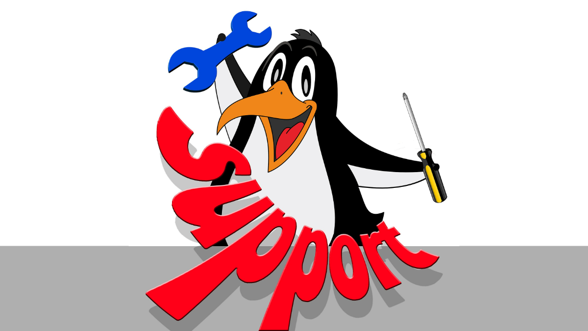 Linux LTS Kernel 4.19 And 5.4 Will Now Be Supported For 6 years, Instead Of 2