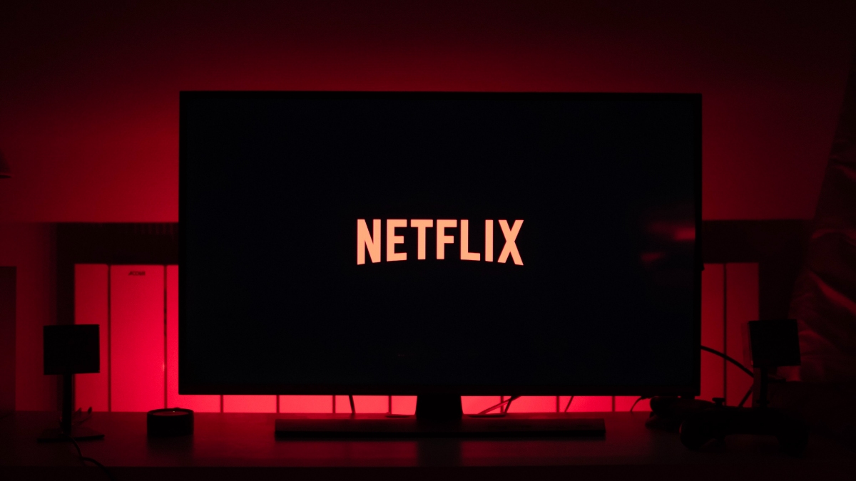 netflix shuffle button_ what to watch next on Netflix