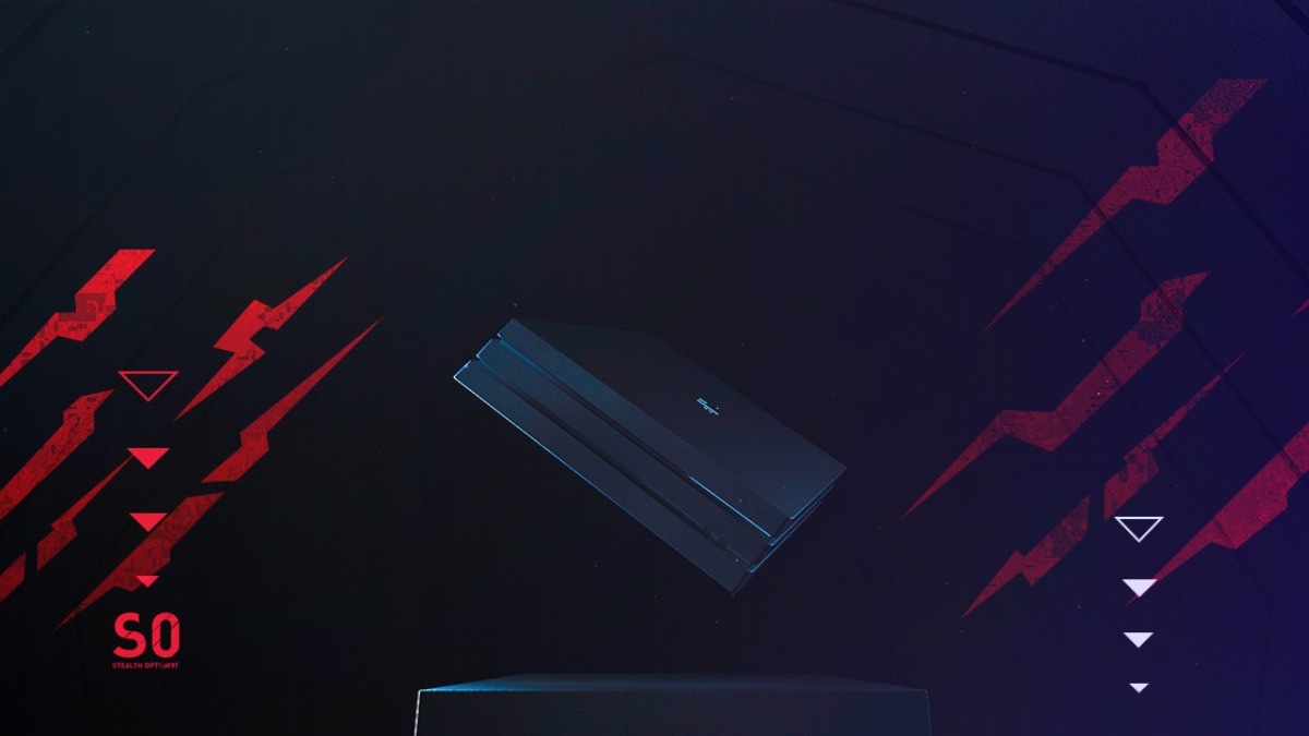 PS4 won't turn on fix