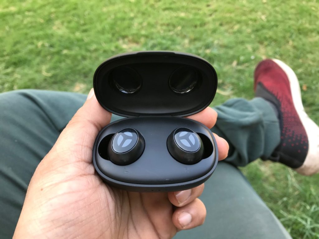 Tranya Rimor Review Cons