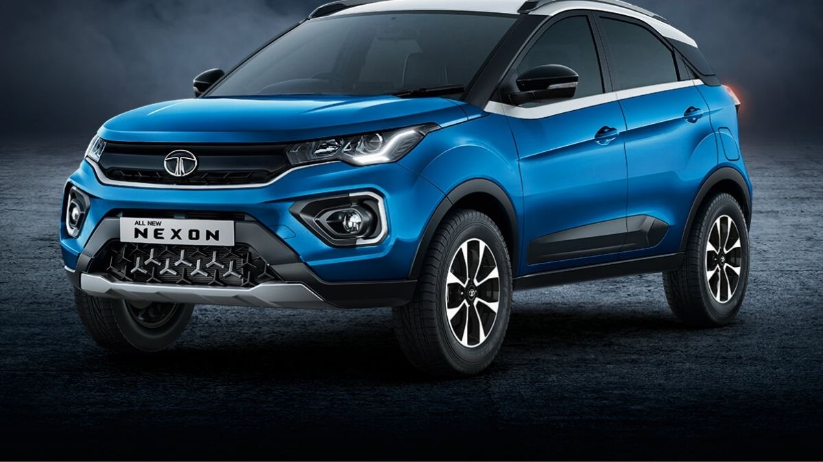 Tata-Nexon-XM-petrol